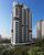 Apartamento, 3 quartos, 88 m² - Foto 1