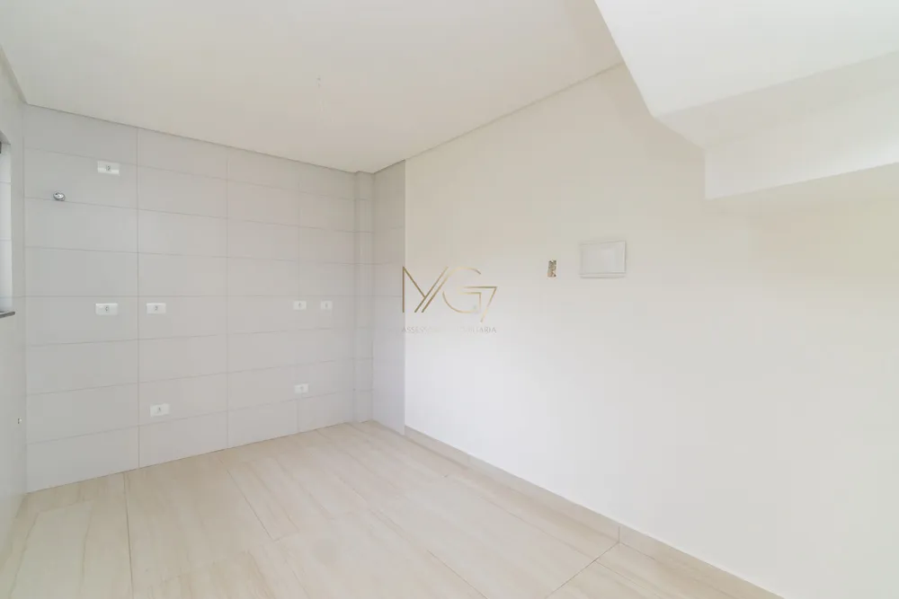 Sobrado, 3 quartos, 110 m² - Foto 18