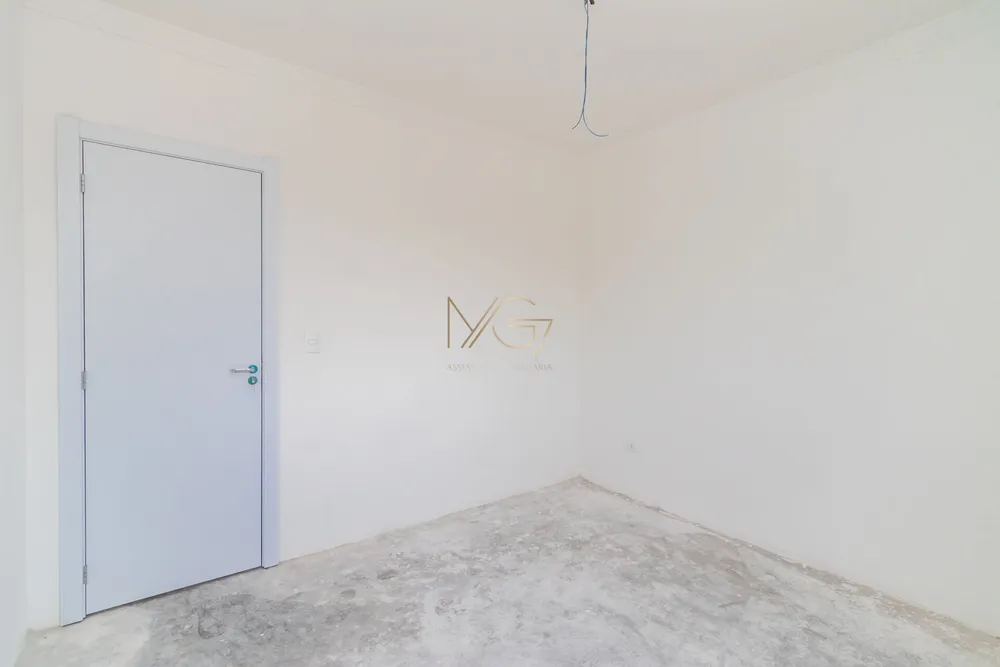 Sobrado, 3 quartos, 110 m² - Foto 23