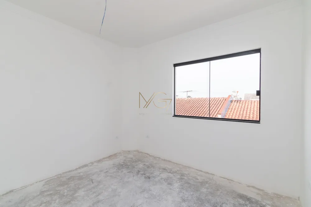 Sobrado, 3 quartos, 110 m² - Foto 21