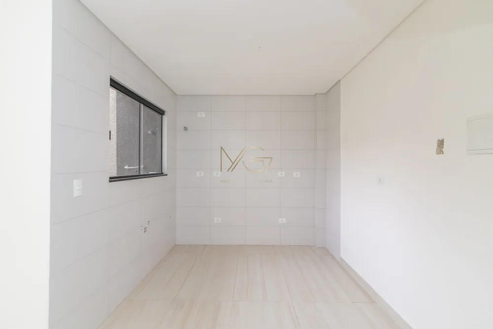 Sobrado, 3 quartos, 110 m² - Foto 19