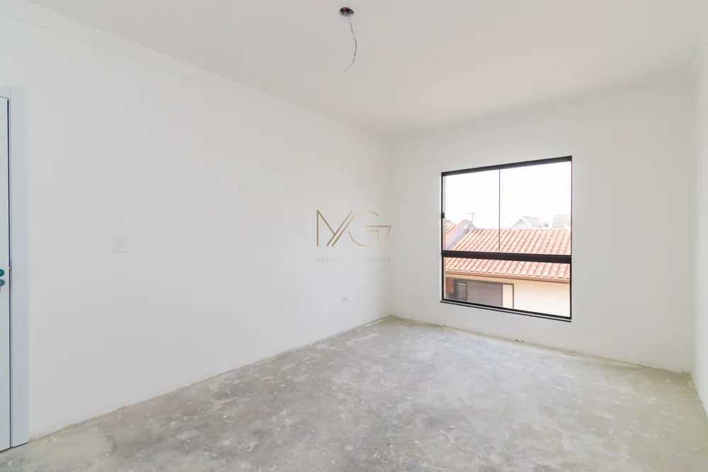Sobrado, 3 quartos, 110 m² - Foto 24