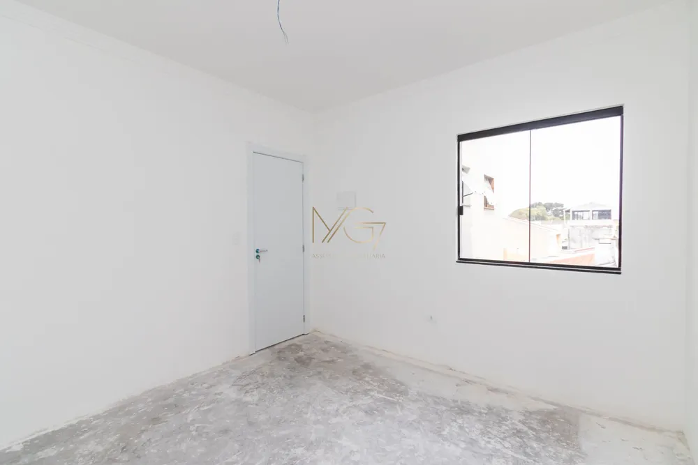 Sobrado, 3 quartos, 110 m² - Foto 20