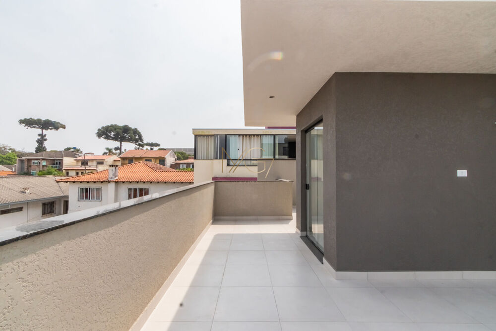 Sobrado à venda com 3 quartos, 110m² - Foto 12