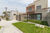 Sobrado, 3 quartos, 110 m² - Foto 3