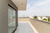 Sobrado, 3 quartos, 110 m² - Foto 11