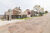 Sobrado, 3 quartos, 110 m² - Foto 6