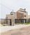 Sobrado, 3 quartos, 110 m² - Foto 1