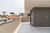 Sobrado, 3 quartos, 110 m² - Foto 12