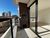 Apartamento, 2 quartos, 62 m² - Foto 1