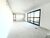 Apartamento, 2 quartos, 62 m² - Foto 4