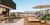 Apartamento, 2 quartos, 73 m² - Foto 5