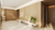 Apartamento, 3 quartos, 154 m² - Foto 3