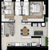 Apartamento, 2 quartos, 68 m² - Foto 11