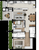 Apartamento, 2 quartos, 68 m² - Foto 8