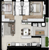 Apartamento, 2 quartos, 68 m² - Foto 10