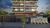 Apartamento, 2 quartos, 64 m² - Foto 3