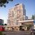 Apartamento, 1 quarto, 36 m² - Foto 1