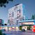 Apartamento, 1 quarto, 36 m² - Foto 2