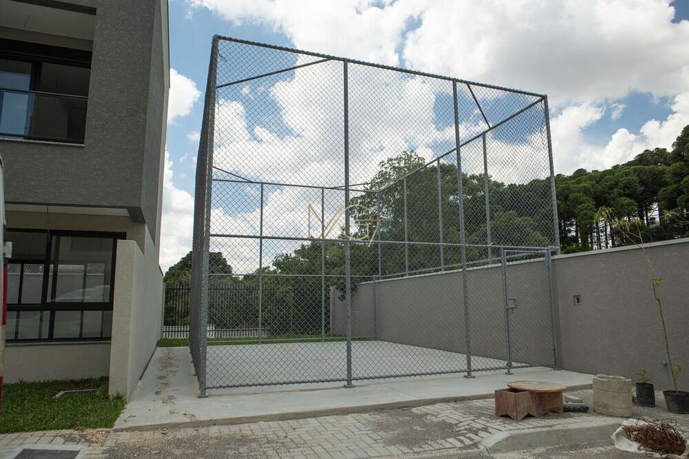 Sobrado, 3 quartos, 160 m² - Foto 8