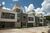 Casa, 3 quartos, 160 m² - Foto 2