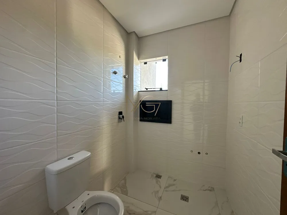 Sobrado, 3 quartos, 119 m² - Foto 13