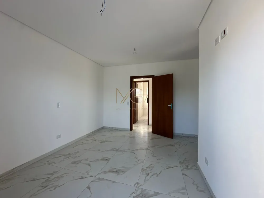 Sobrado, 3 quartos, 119 m² - Foto 6