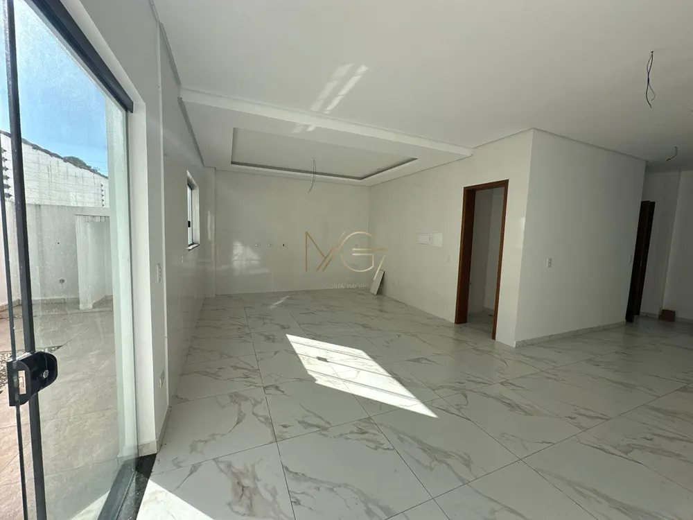 Sobrado, 3 quartos, 119 m² - Foto 7