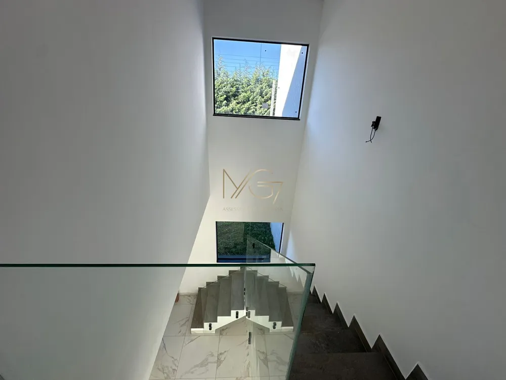 Sobrado, 3 quartos, 119 m² - Foto 11