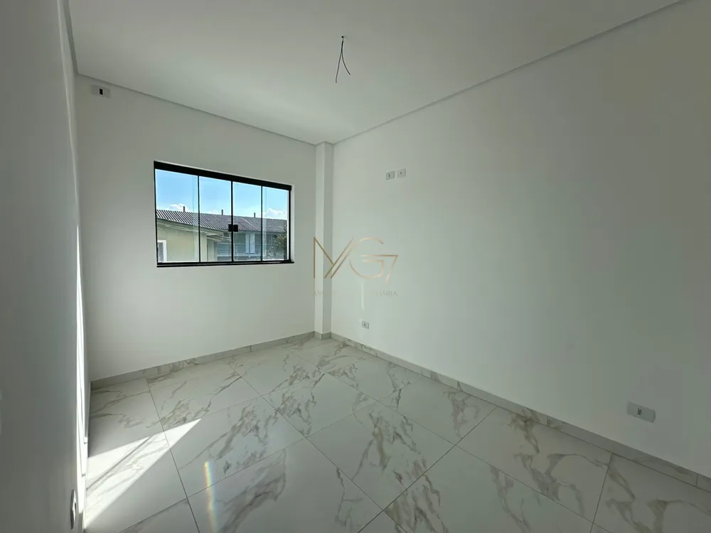 Sobrado, 3 quartos, 119 m² - Foto 12