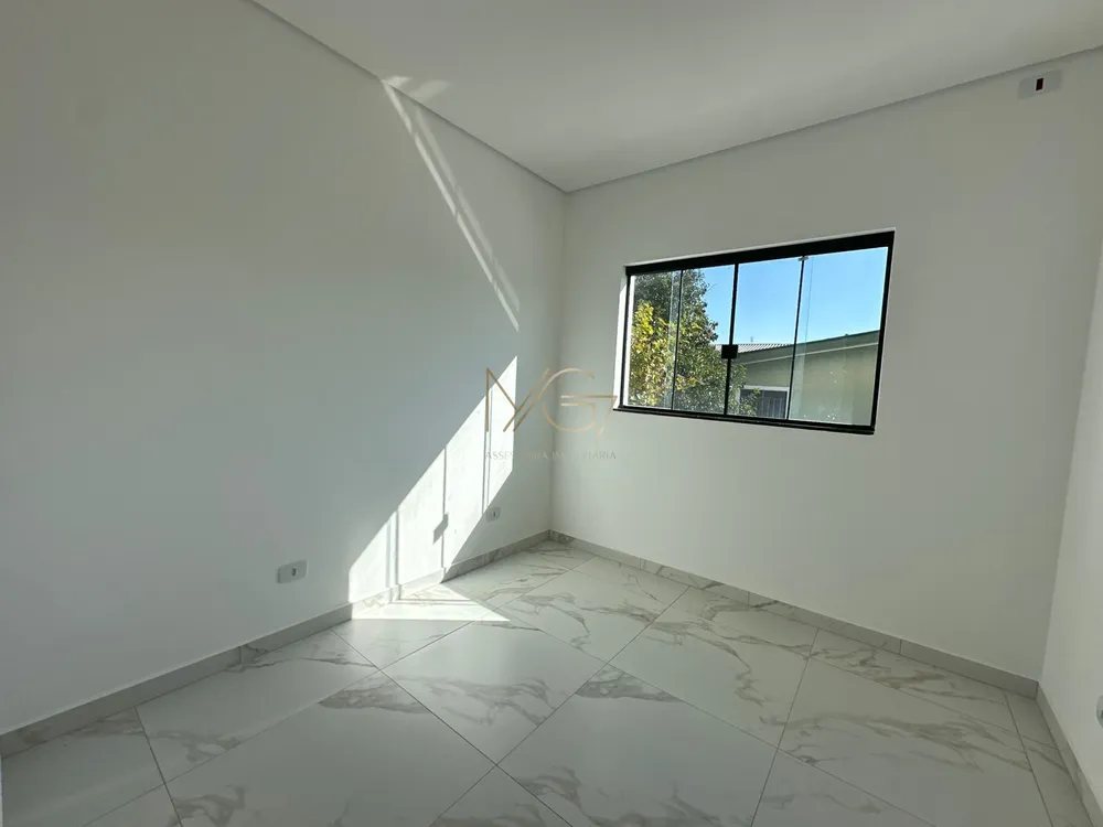 Sobrado, 3 quartos, 119 m² - Foto 16