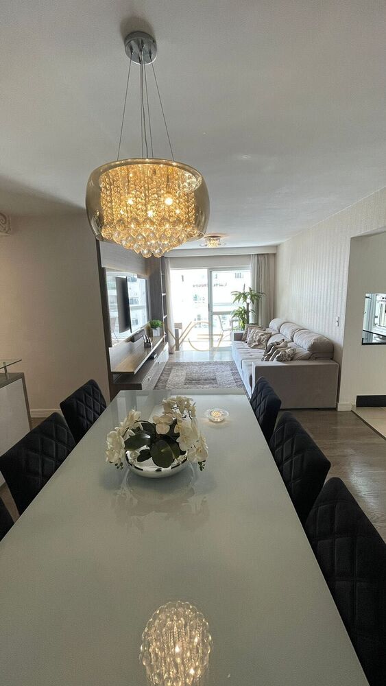 Apartamento, 3 quartos, 119 m² - Foto 10