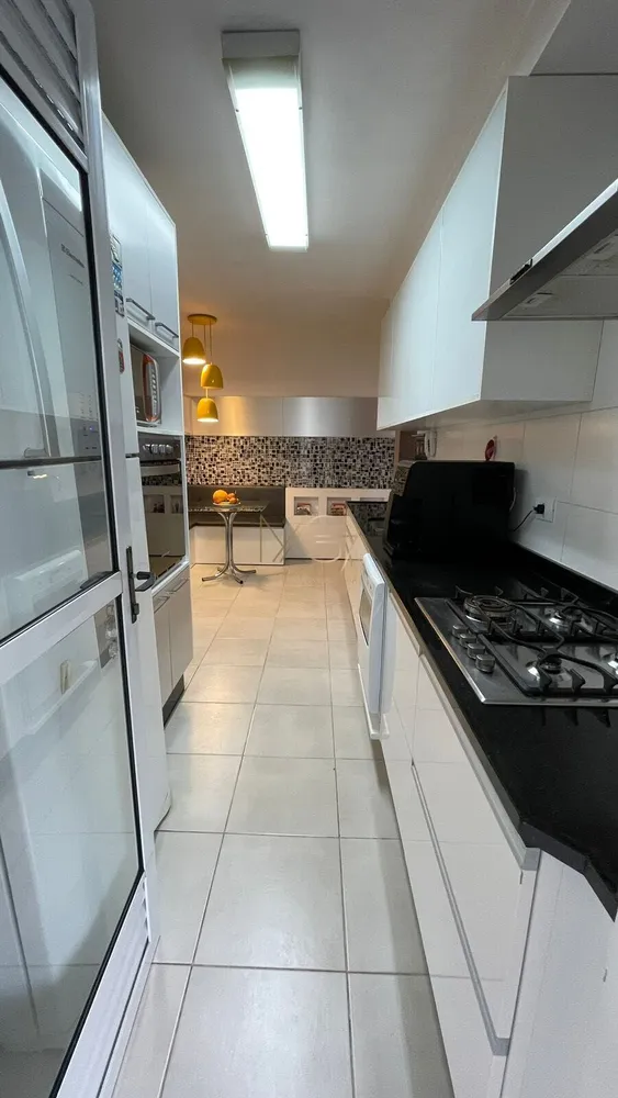 Apartamento, 3 quartos, 119 m² - Foto 13