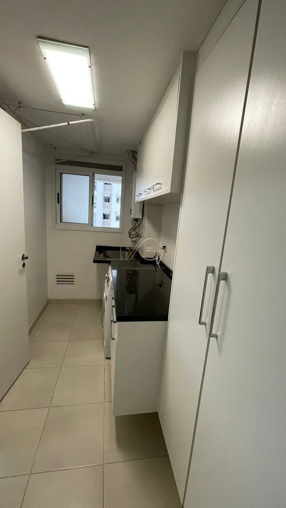 Apartamento, 3 quartos, 119 m² - Foto 16