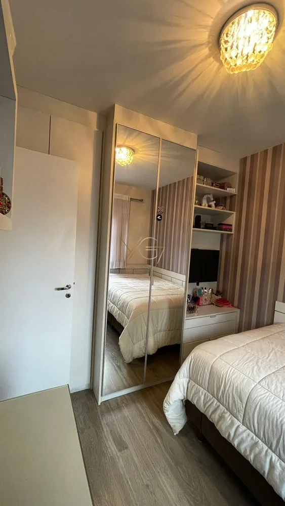 Apartamento, 3 quartos, 119 m² - Foto 20