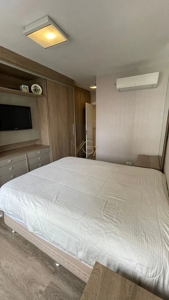 Apartamento, 3 quartos, 119 m² - Foto 22