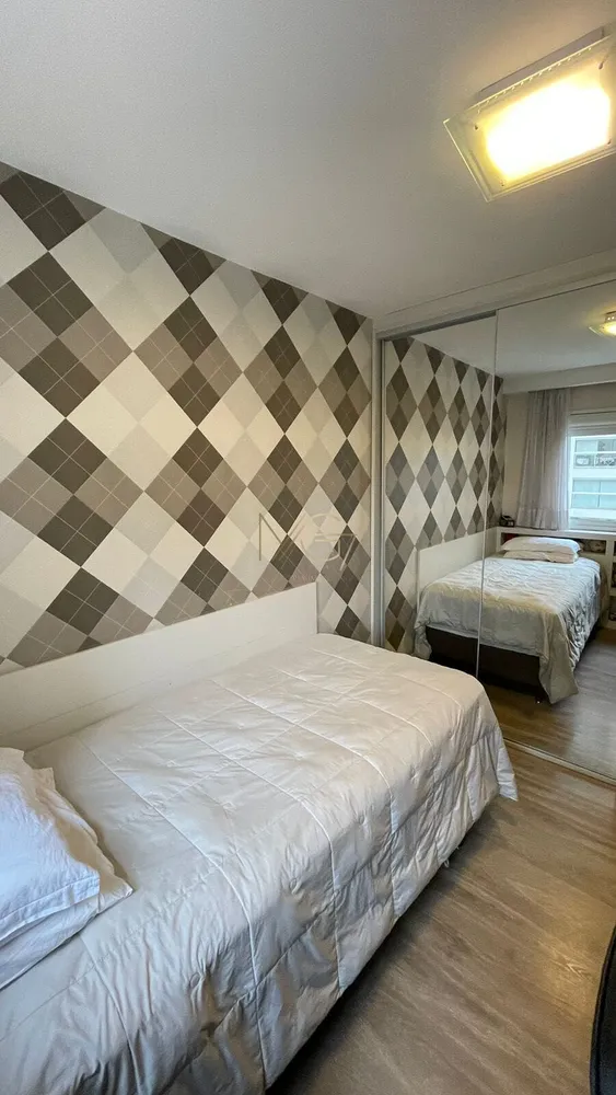 Apartamento, 3 quartos, 119 m² - Foto 19