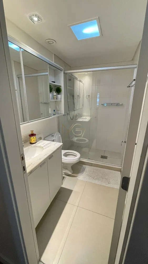 Apartamento, 3 quartos, 119 m² - Foto 17