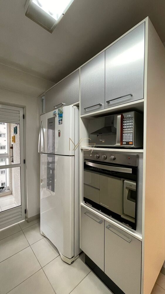 Apartamento, 3 quartos, 119 m² - Foto 12