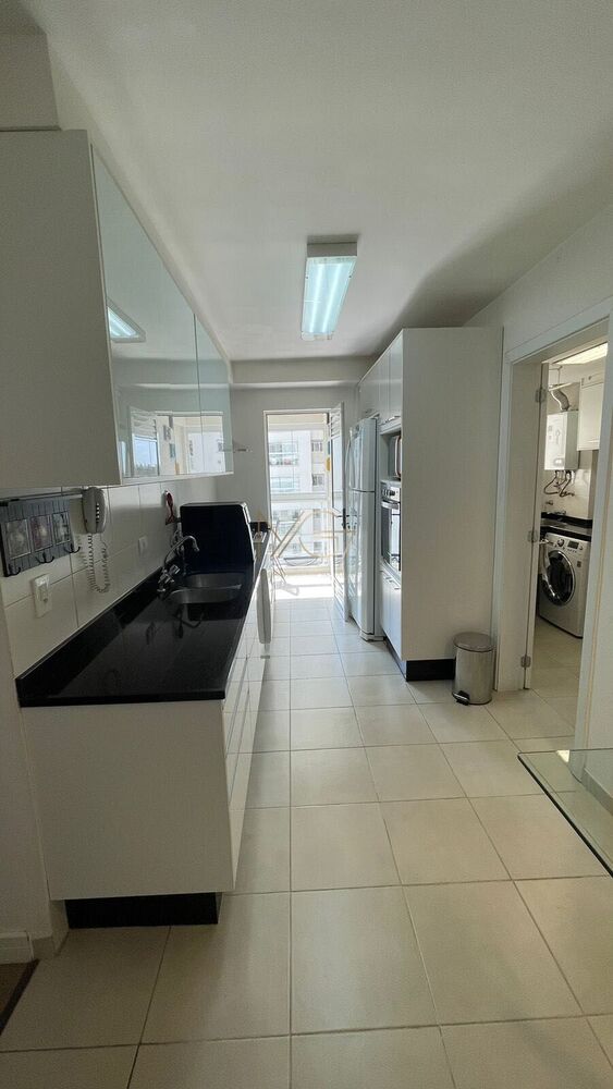 Apartamento, 3 quartos, 119 m² - Foto 8