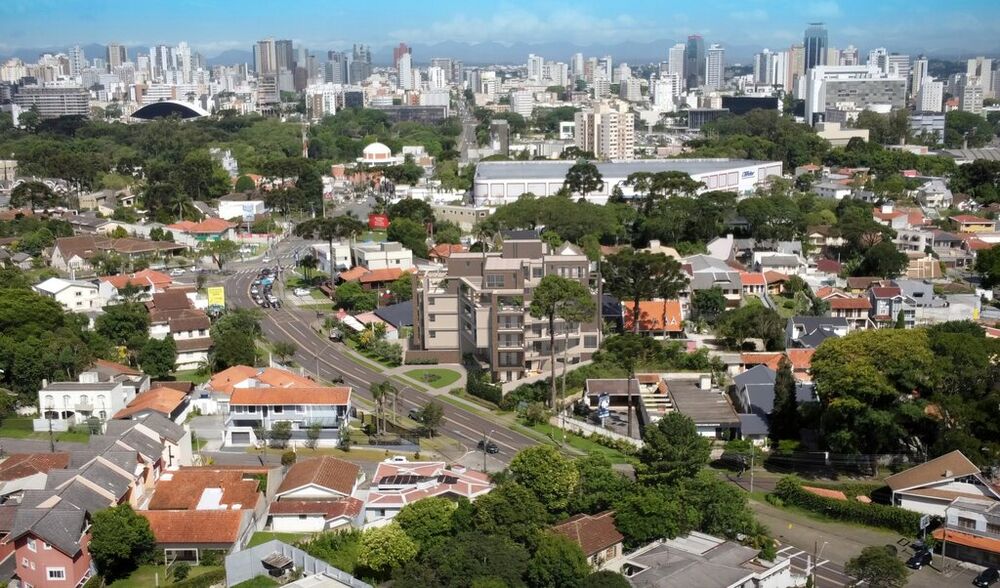 Apartamento à venda com 3 quartos, 352m² - Foto 14