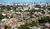 Apartamento, 3 quartos, 352 m² - Foto 14