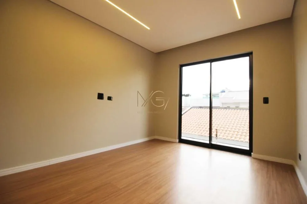 Sobrado, 3 quartos, 162 m² - Foto 20