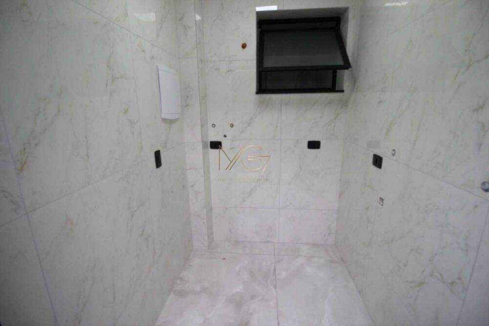 Sobrado, 3 quartos, 162 m² - Foto 16