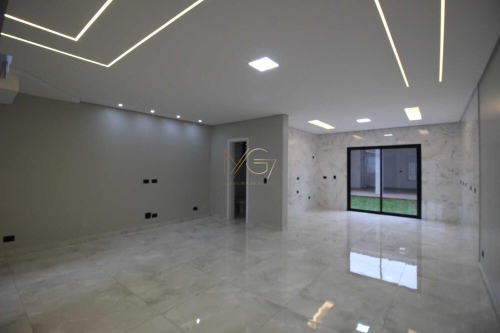 Sobrado, 3 quartos, 162 m² - Foto 11