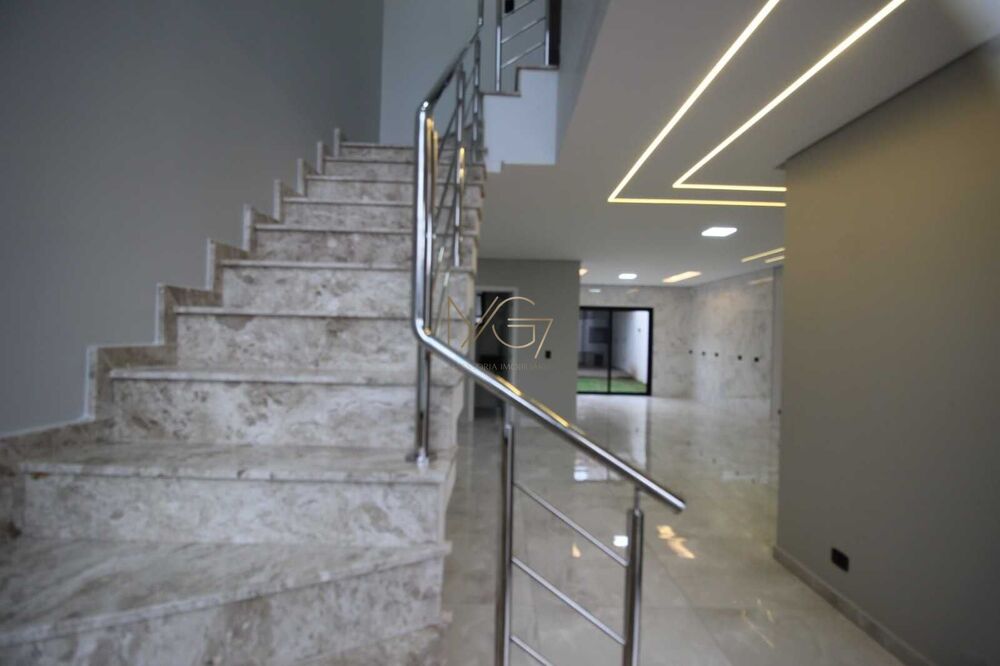Sobrado, 3 quartos, 162 m² - Foto 5