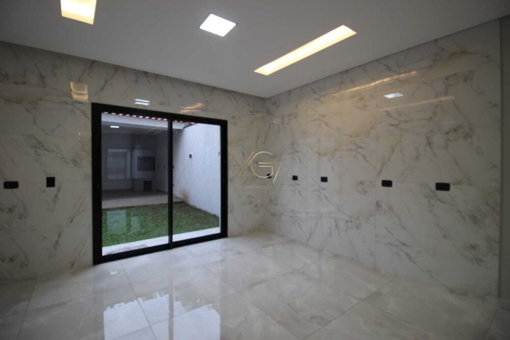 Sobrado, 3 quartos, 162 m² - Foto 12