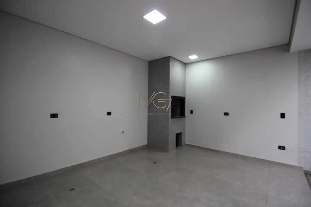 Sobrado, 3 quartos, 162 m² - Foto 18