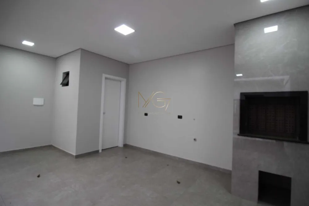 Sobrado, 3 quartos, 162 m² - Foto 21