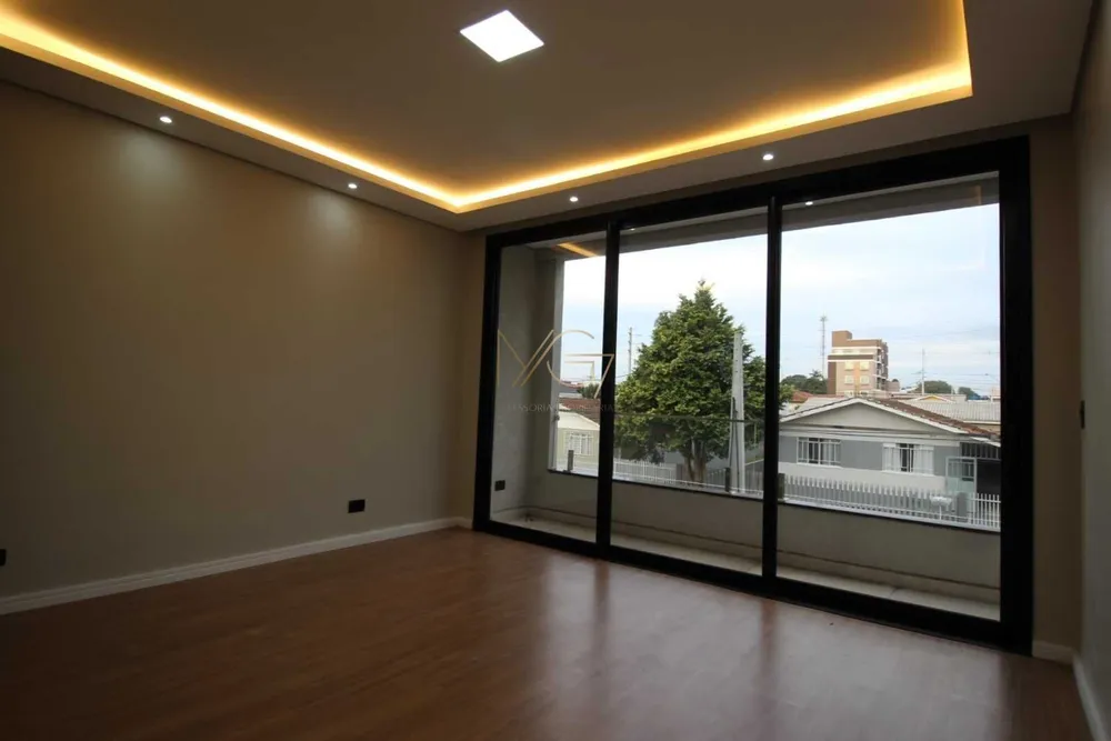 Sobrado, 3 quartos, 162 m² - Foto 18